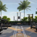 Skyhills 2 JVC Apartments For Sale​