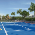 Skyhills 2 JVC Apartments For Sale​
