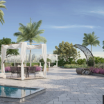 Skyhills 2 JVC Apartments For Sale​