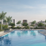 Skyhills 2 JVC Apartments For Sale​