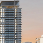 Skyhills 2 JVC Apartments For Sale​