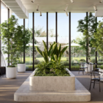 Skyhills 2 JVC Apartments For Sale​
