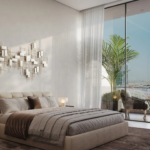 Skyhills 2 JVC Apartments For Sale​