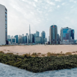Binghatti Skyrise at Business Bay