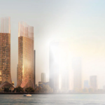 Binghatti Skyrise at Business Bay