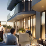 VISTARA House - Object 1