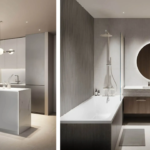 VISTARA House - Object 1