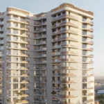 VISTARA House - Object 1