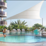 VISTARA House - Object 1