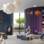 VISTARA House - Object 1