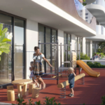 VISTARA House - Object 1