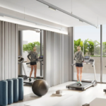 VISTARA House - Object 1