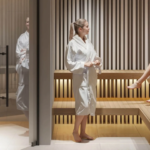 VISTARA House - Object 1