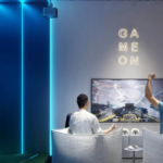 VISTARA House - Object 1