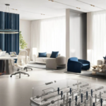 VISTARA House - Object 1