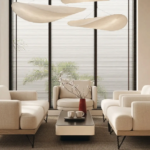 Arisha terraces by Qube Developer