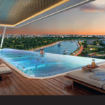 Bayz 102 by Danube