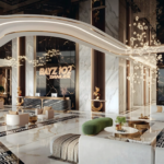 Bayz 102 by Danube