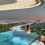 Bayz 102 by Danube