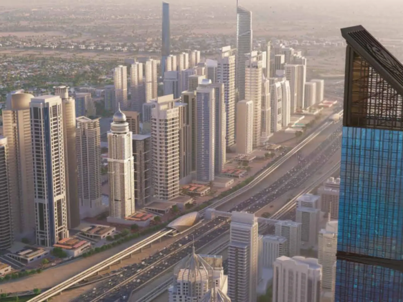 Franck Muller Aeternitas By London Gate