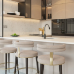 Hadley Heights By Leos Development