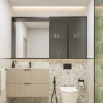 Hadley Heights By Leos Development