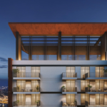 Hadley Heights By Leos Development