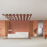 Hadley Heights By Leos Development