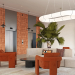 Hadley Heights By Leos Development