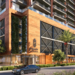 Hadley Heights By Leos Development