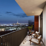 Hadley Heights By Leos Development