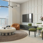 Hadley Heights By Leos Development