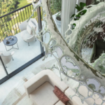 Hadley Heights By Leos Development