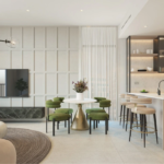 Hadley Heights By Leos Development