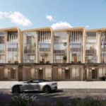 Knightsbridge By LEOS Developments