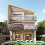 Knightsbridge By LEOS Developments