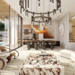 Knightsbridge By LEOS Developments