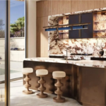 Knightsbridge By LEOS Developments