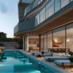 Knightsbridge By LEOS Developments