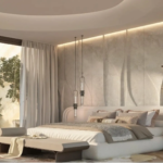 Knightsbridge By LEOS Developments