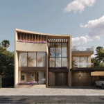 Kensington Gardens By Leos Development