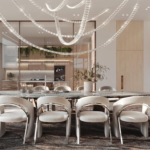 Kensington Gardens By Leos Development