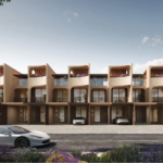 Kensington Gardens By Leos Development