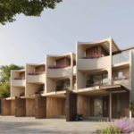 Kensington Gardens By Leos Development