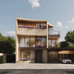 Kensington Gardens By Leos Development