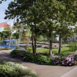 Kensington Gardens By Leos Development