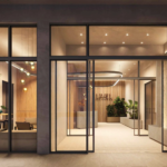 Livel Residenza By Vantage Properties