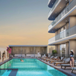 Livel Residenza By Vantage Properties