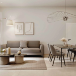 Livel Residenza By Vantage Properties