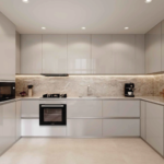 Livel Residenza By Vantage Properties